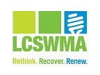 LCSWMA