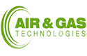 Air & Gas Technologies